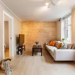 New! Modern In Historic Area Of Bergen! * Bergen