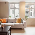 Apartment New! Modern In Historic Area Of Bergen! Bergen
